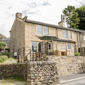 https://box-tree-cottage-keighley.yorkshirehotels.net