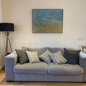 https://coach-house-harrogate.yorkshirehotels.net