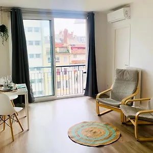 https://nice-place-near-vieux-port.fr-provencehotel.com