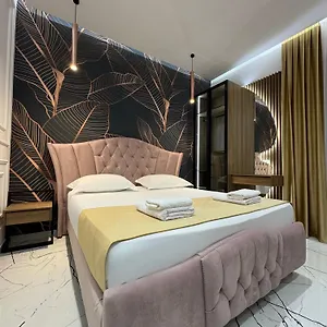 https://apartments-costa-azzurra.albaniahotels.org
