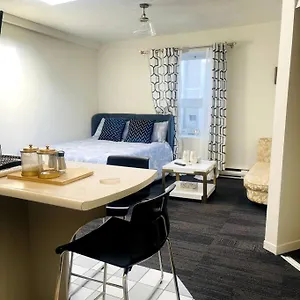https://apt-cozy-studio.hotelstorontoontario.org