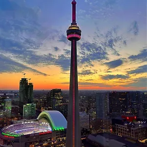 https://downtown-luxury-condo-cn-tower-rogers-center-scocia.hotelstorontoontario.org