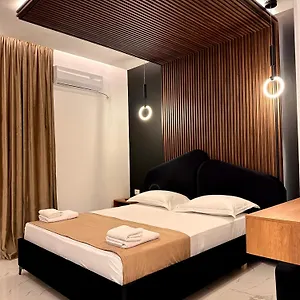 https://apartments-oda-hotel.albaniahotels.org