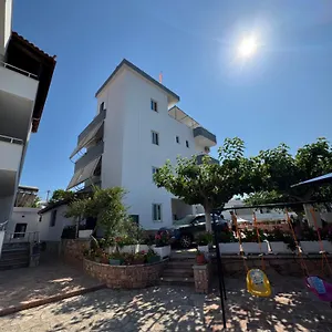 https://guest-house-gerard.albaniahotels.org