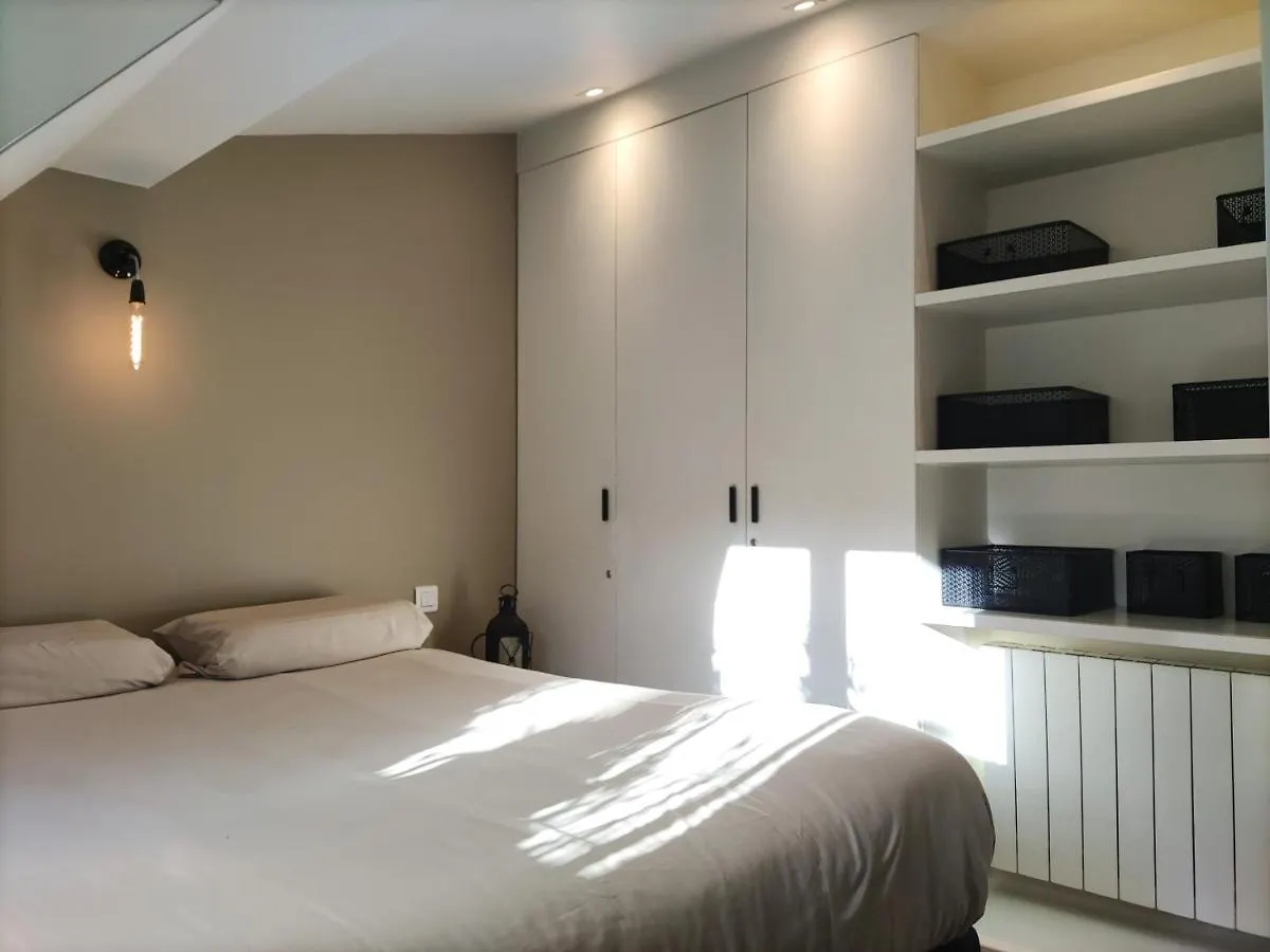 Marais Chic Heart Of Paris, Premium Location ! Apartment France