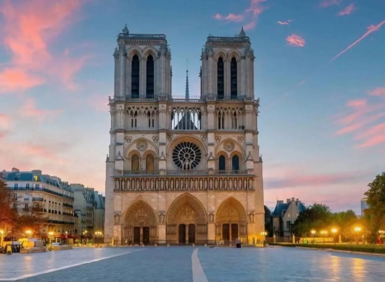 Marais Chic Heart Of Paris, Premium Location ! Apartment